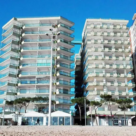 Apartment Fanals-3